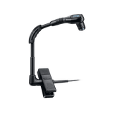Shure Bros BETA 98H/C | Microphone