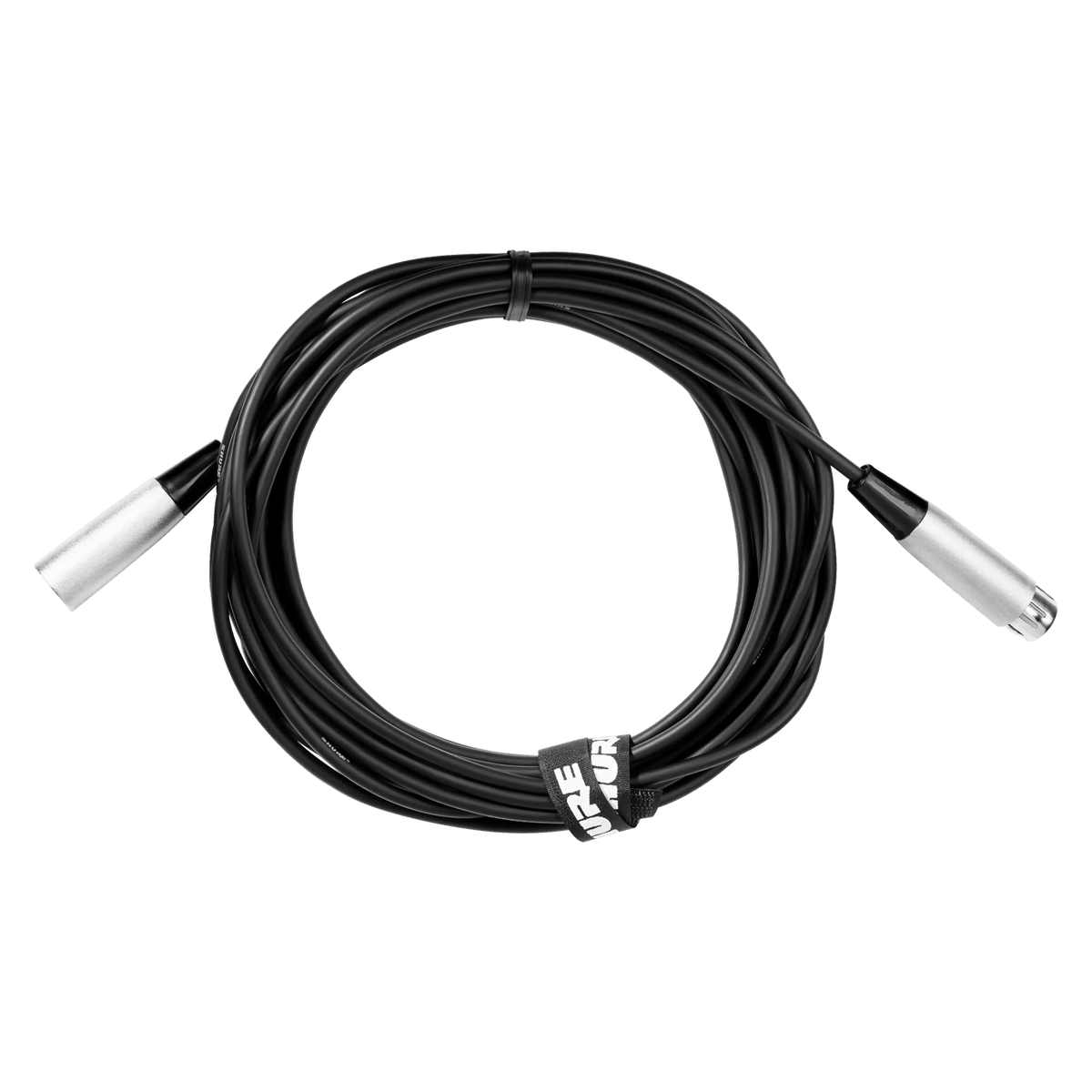 Shure Bros C25J | Cable