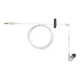 Shure Bros EAC-IFB | Coiled IFB Cable
