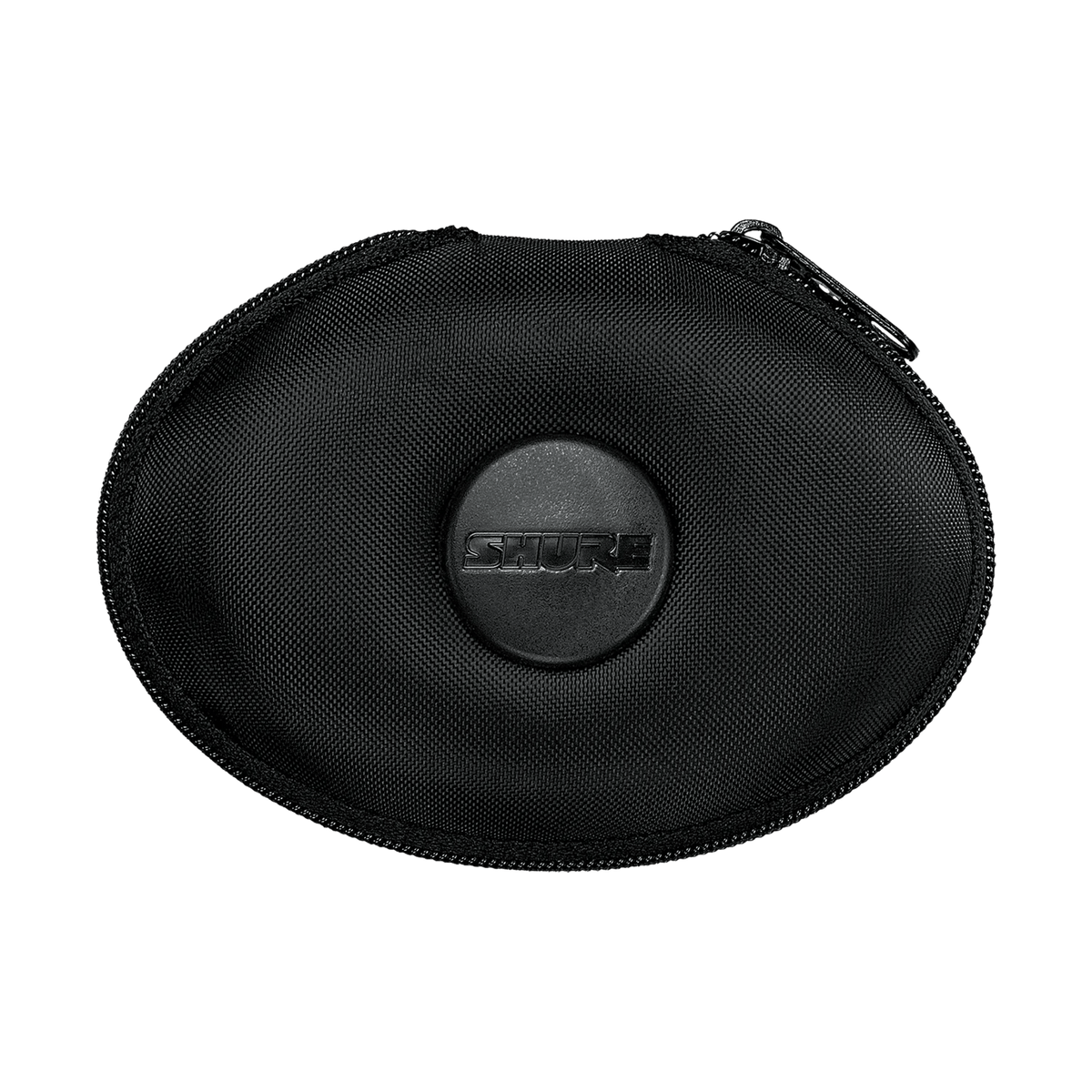 Shure Bros EAHCASE | Fine Weave Pouch