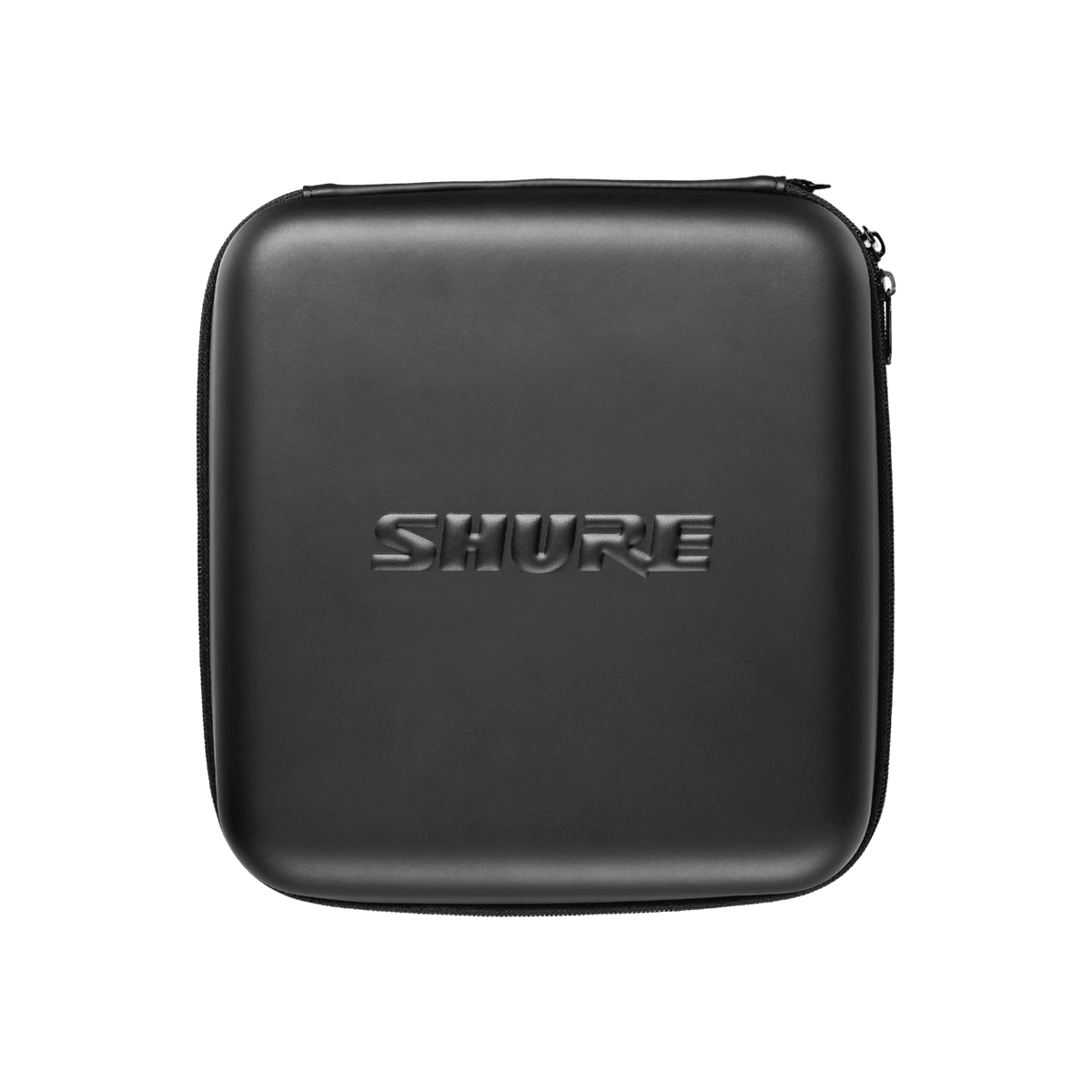 Shure Bros HPACC1 | Carrying Case for SRH940 Headphone