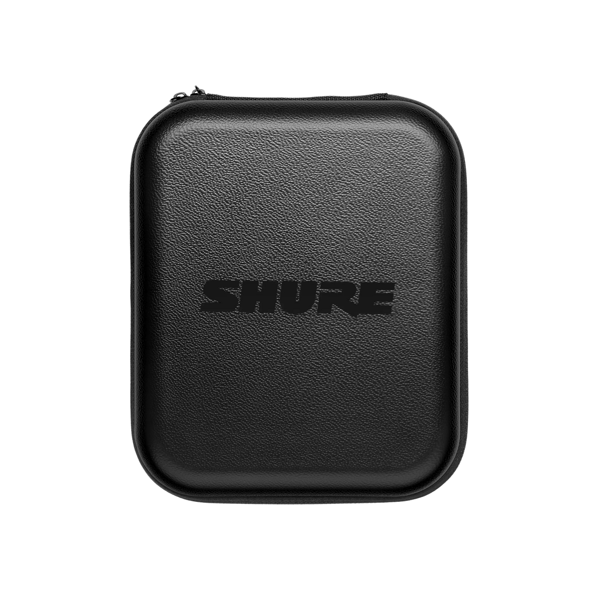 Shure Bros HPACC3 | Carrying Case - SRH1540 Headphones