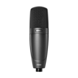 Shure Bros KSM32/CG | Microphone