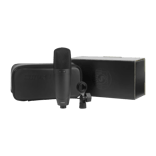 Shure Bros KSM32/CG | Microphone