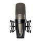 Shure Bros KSM42/SG | Cardioid LG Diaphragm Condenser Vocal Mic
