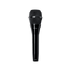 Shure Bros KSM9HS | Microphone, Black