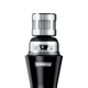 Shure Bros KSM9HS | Microphone, Black