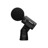 Shure Bros MV88+STEREO-USB | MV88+ Stereo USB Microphone
