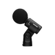 Shure Bros MV88+STEREO-USB | MV88+ Stereo USB Microphone