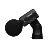Shure Bros MV88+STEREO-USB | MV88+ Stereo USB Microphone