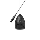 Shure Bros MX391/C | Boundary Microphone