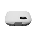 Shure Bros MXCWAPT-A | Wireless Access Point 5GHz/2.4GHz, US