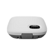 Shure Bros MXCWAPT-A | Wireless Access Point 5GHz/2.4GHz, US