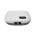 Shure Bros MXCWAPT-A | Wireless Access Point 5GHz/2.4GHz, US