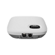 Shure Bros MXCWAPT-A | Wireless Access Point 5GHz/2.4GHz, US