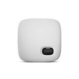 Shure Bros MXCWAPT-A | Wireless Access Point 5GHz/2.4GHz, US
