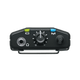 Shure Bros P3RA=-G20 | PSM300 Professional Bodypack Receiver