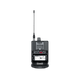 Shure Bros P9RA+=-G6 | PSM900 Bodypack Receiver
