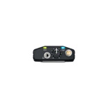 Shure Bros P9RA+=-G6 | PSM900 Bodypack Receiver