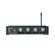 Shure Bros PA411 | Four Port Antenna Combiner, 470-865 MHz
