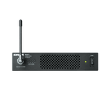Shure Bros PA411 | Four Port Antenna Combiner, 470-865 MHz