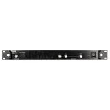 Shure Bros PA421B | 4-Ch Antenna Combiner 470-865 MHz