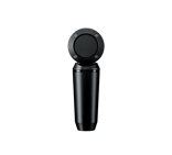 Shure Bros PGA181-LC | Home Recording Microphone