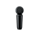Shure Bros PGA181-LC | Home Recording Microphone