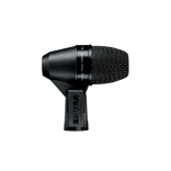 Shure Bros PGA56-LC | Tom Mic