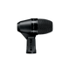 Shure Bros PGA56-LC | Tom Mic