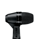 Shure Bros PGA56-LC | Tom Mic