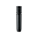 Shure Bros PGA81-LC | Acoustic Instrument Mic