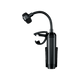 Shure Bros PGA98D-LC | Tom Mic