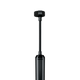 Shure Bros PGA98D-LC | Tom Mic