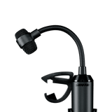 Shure Bros PGA98D-LC | Tom Mic