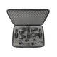 Shure Bros PGADRUMKIT7 | 7PC Drum Kit PGA52, 57, 56(X3), 81(X2)