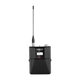 Shure Bros QLXD1=-G50 | QLXD1 Bodypack Transmitter