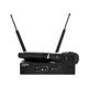 Shure Bros QLXD2/KSM9=-G50 | QLXD2 Wireless HH With KSM9 Head