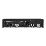 Shure Bros QLXD4=-G50 | QLXD4 Wireless Receiver, G50 Frequency Band
