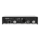 Shure Bros QLXD4=-G50 | QLXD4 Wireless Receiver, G50 Frequency Band
