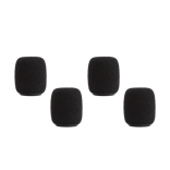 Shure Bros RK183WS | Windscreen
