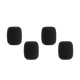 Shure Bros RK183WS | Windscreen