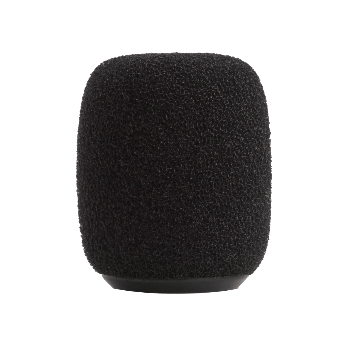 Shure Bros RK183WS | Windscreen
