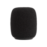 Shure Bros RK183WS | Windscreen