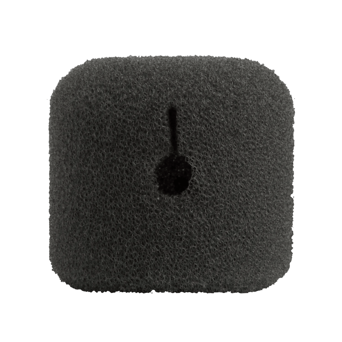 Shure Bros RK184WS | Windscreen
