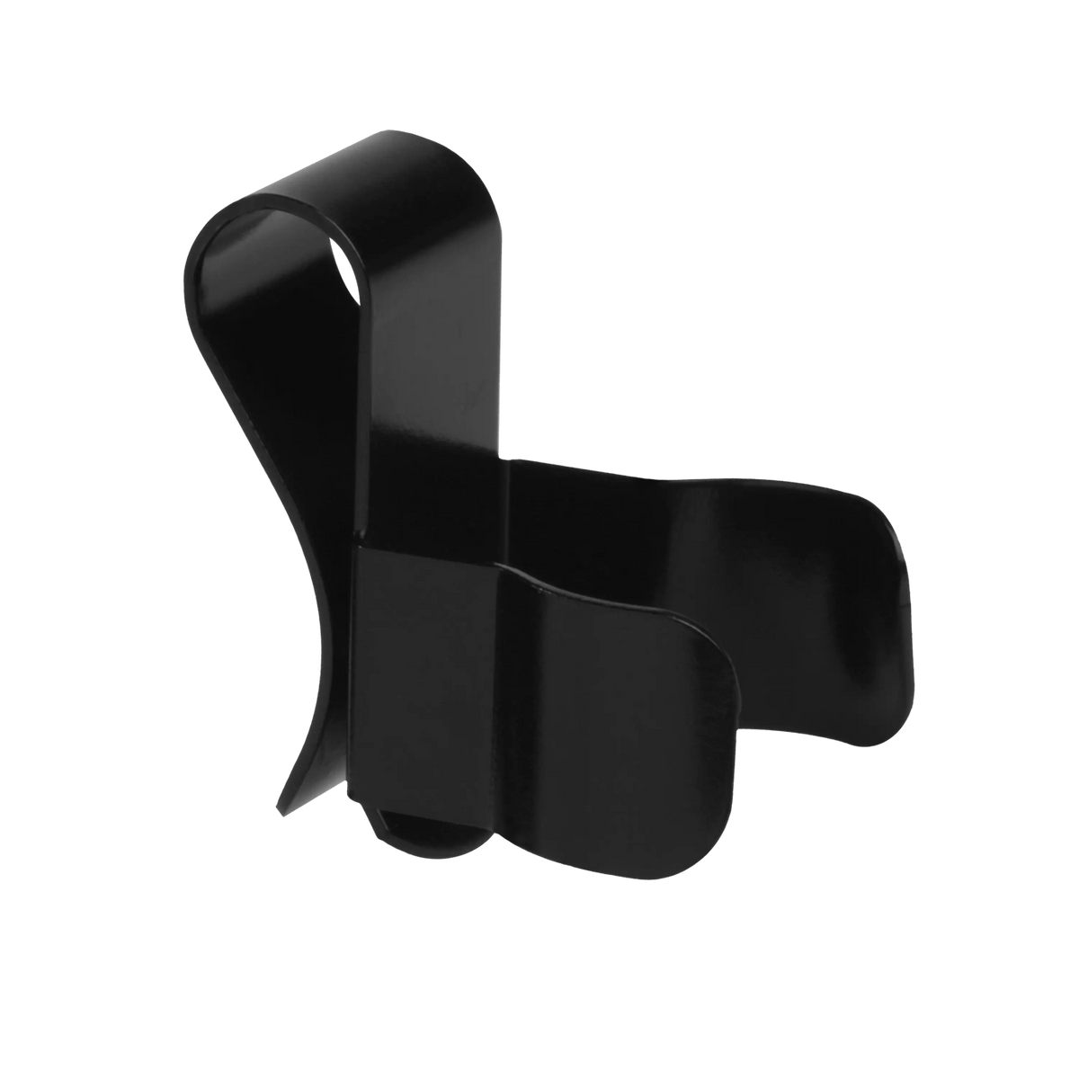 Shure Bros RK200BC | Belt Clip
