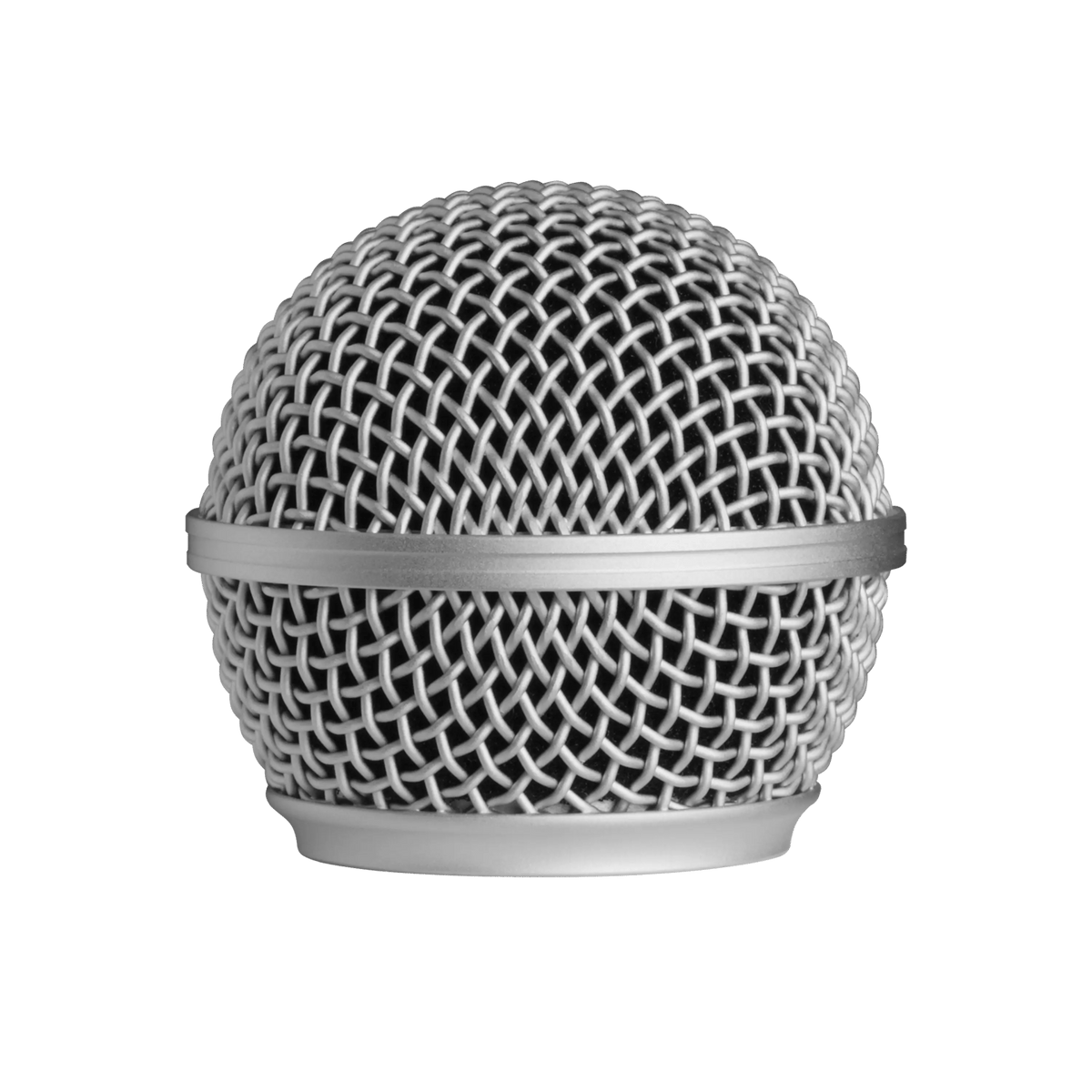 Shure Bros RK248G | Grille