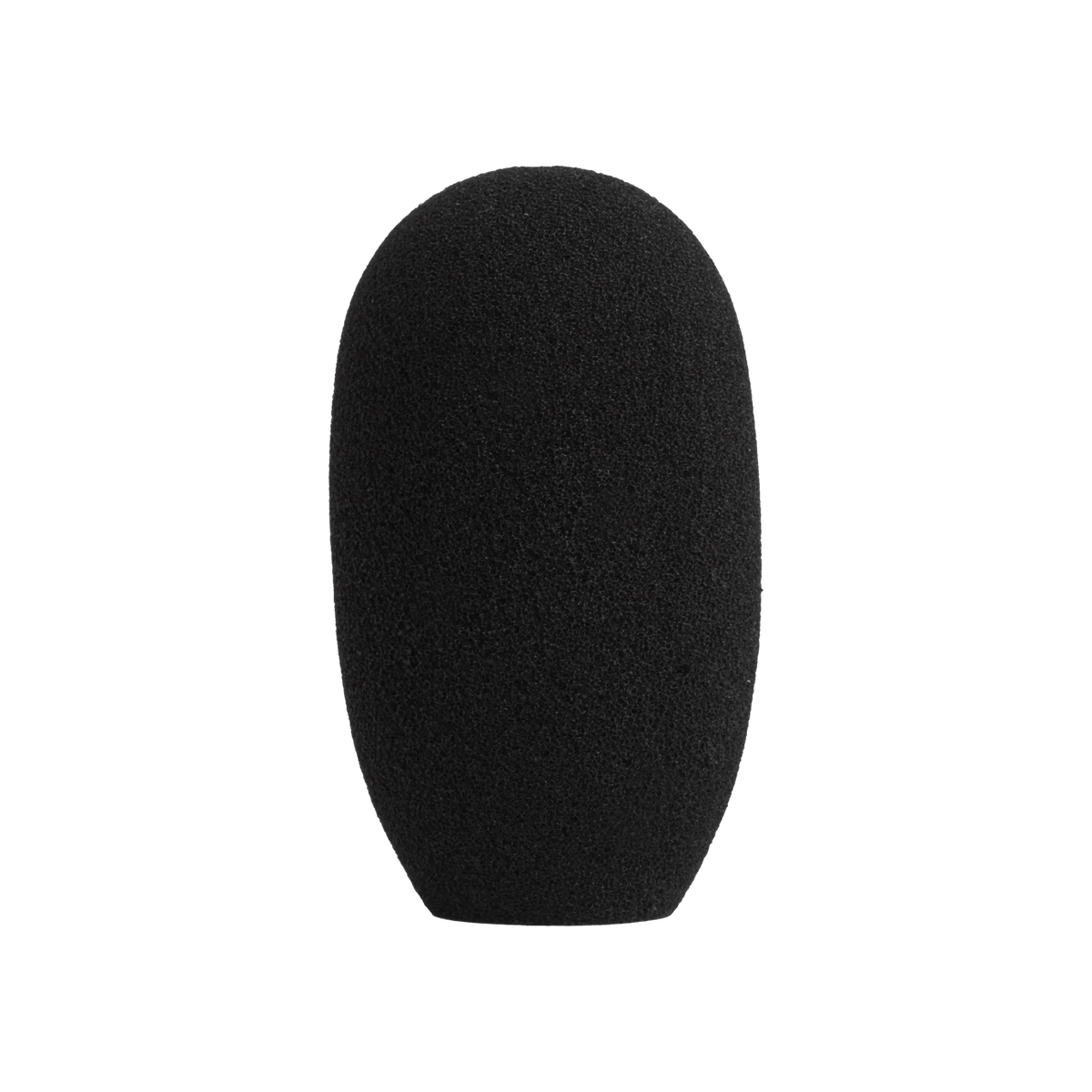 Shure Bros RK311 | Windscreen