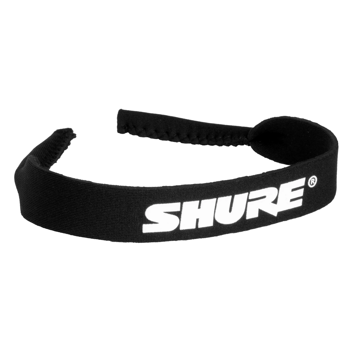 Shure Bros RK319 | WH10, WH20, WH30 Headband Assembly