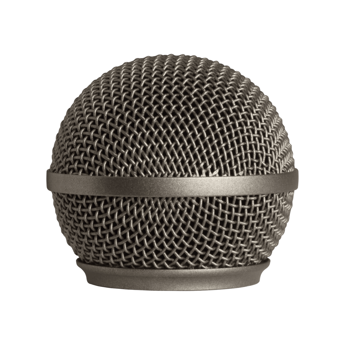 Shure Bros RK332G | Grille
